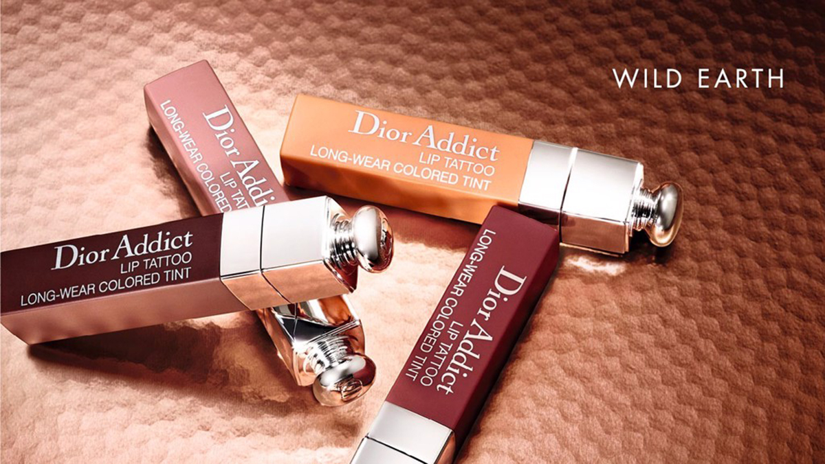 Top 57 về natural rose dior lip tattoo hay nhất cdgdbentreeduvn #30 Top 57 về natural rose dior lip tattoo hay nhất cdgdbentreeduvn